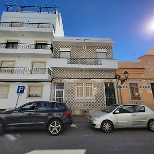 a-casa-da-avo-bia.hotelaalgarve.com/