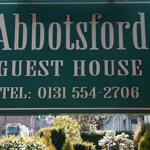 abbotsford-guest-house.edinburghhotelsuk.org/