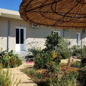 Rey Garden 2 Affittacamere
