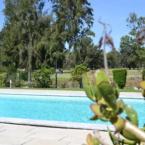 https://casa-penina.hotelaalgarve.com
